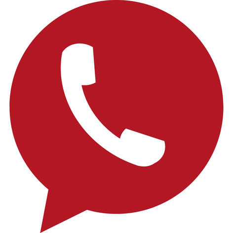 contacto de whatsapp