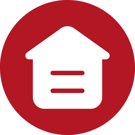 link para a home page do site RB creative studio