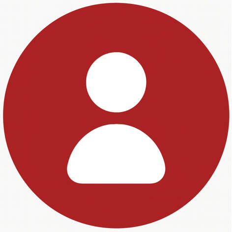 link para a página "sobre nós" do site da RB creative studio