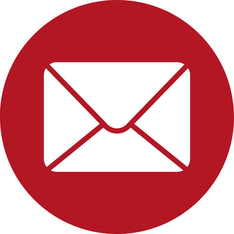 Conacto via email