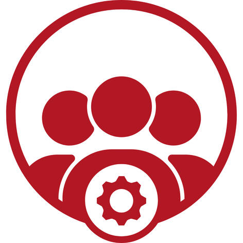 link para a págáina de serviços do site da RB creative studio